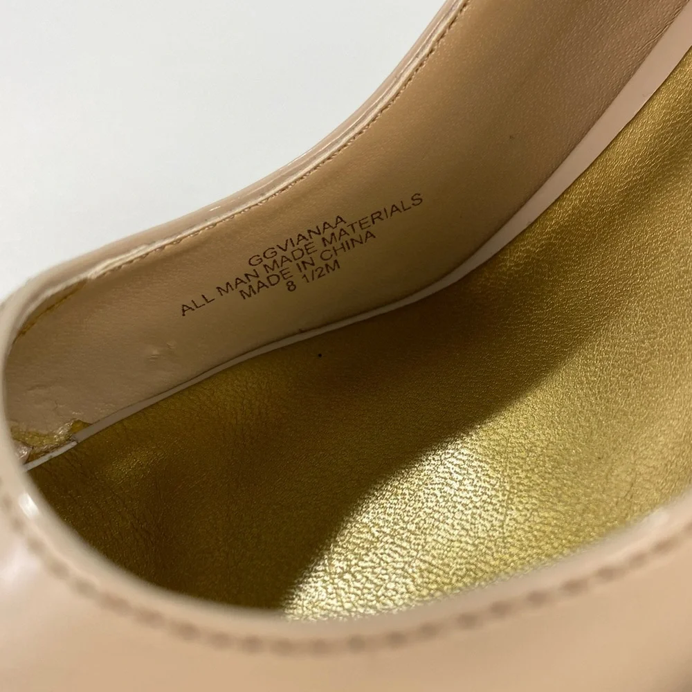 Guess wardrobe staple